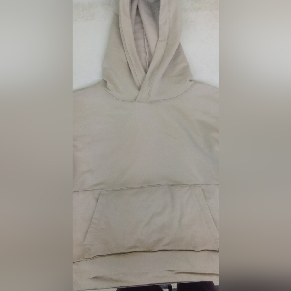 FLX women's hoody